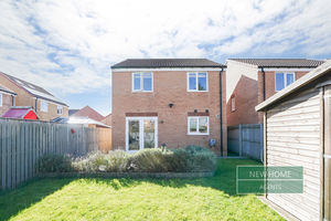 Photo 21- click for photo gallery